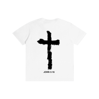 JESUS DEFINITION