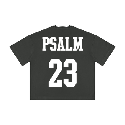 PSALM 23 JERSEY