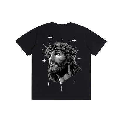 HE DIED FOR ME CROSS