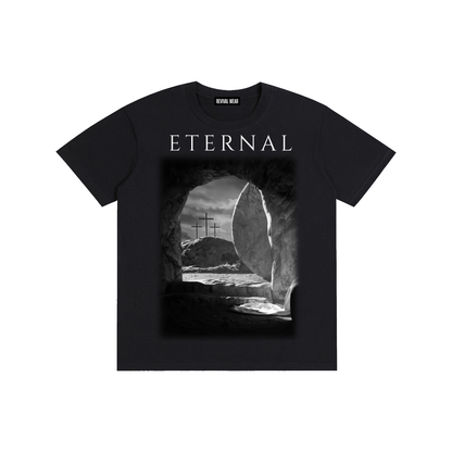 ETERNAL TEE