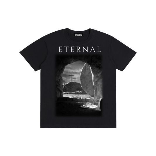 ETERNAL TEE