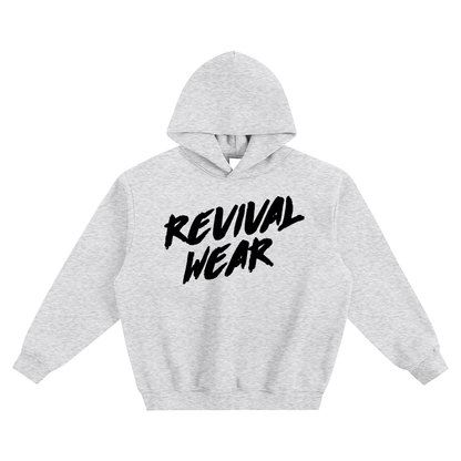 FORGIVE ME FOR MY SINS HOODIE