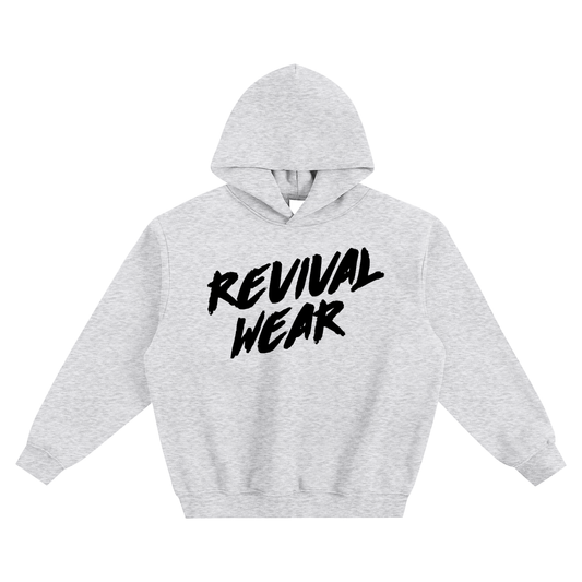 FORGIVE ME FOR MY SINS HOODIE